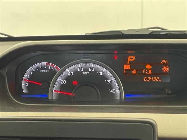 Suzuki WAGON R 2021 7290613-20