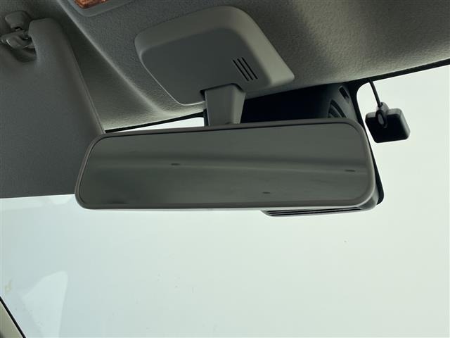 Suzuki WAGON R 2021 7290613-21