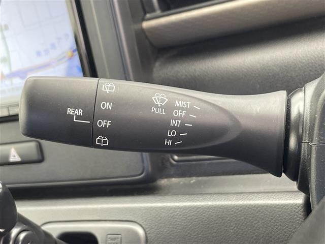 Suzuki WAGON R 2021 7290613-22