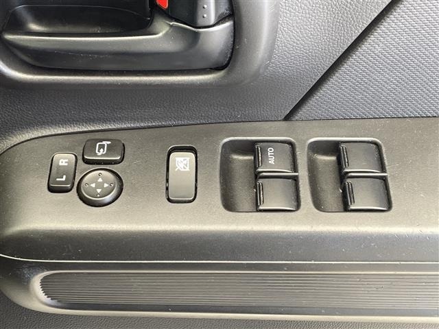 Suzuki WAGON R 2021 7290613-23