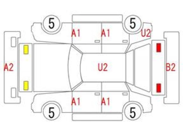Suzuki WAGON R 2021 7290613-24