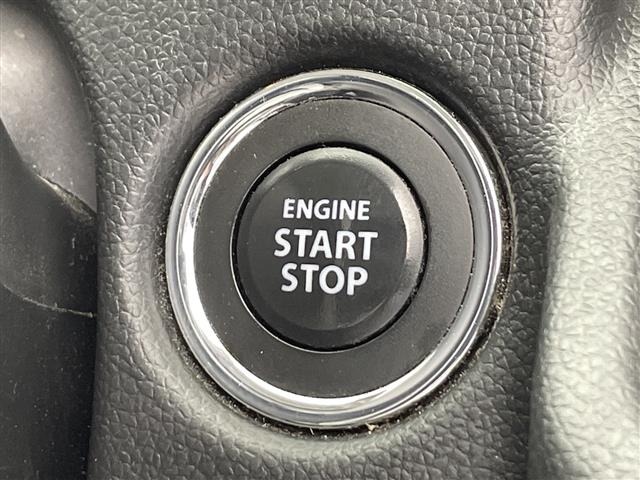 Suzuki WAGON R 2021 7290613-3