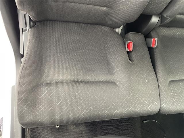 Suzuki WAGON R 2021 7290613-4