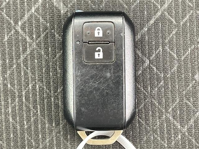 Suzuki WAGON R 2021 7290613-5