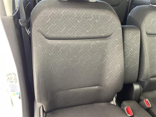 Suzuki WAGON R 2021 7290613-6