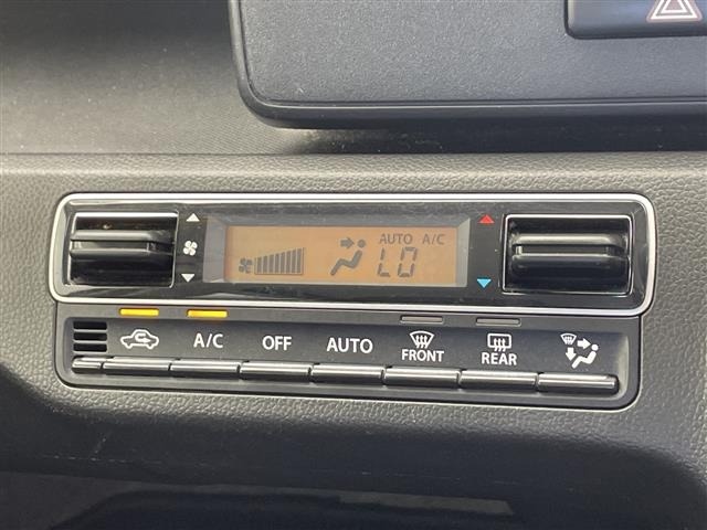 Suzuki WAGON R 2021 7290613-7