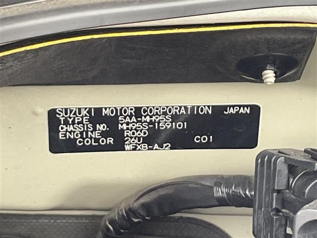 Suzuki WAGON R 2021 7290613-8