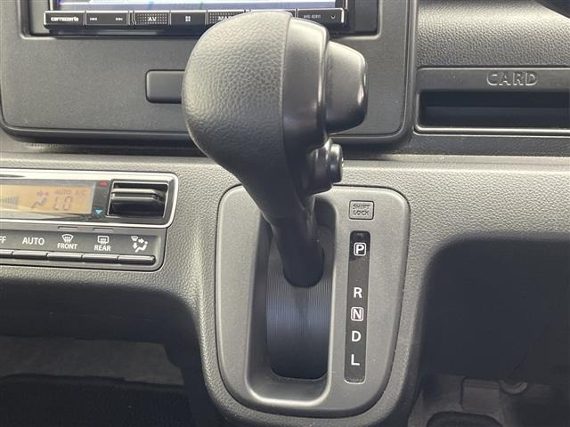 Suzuki WAGON R 2021 7290613-9