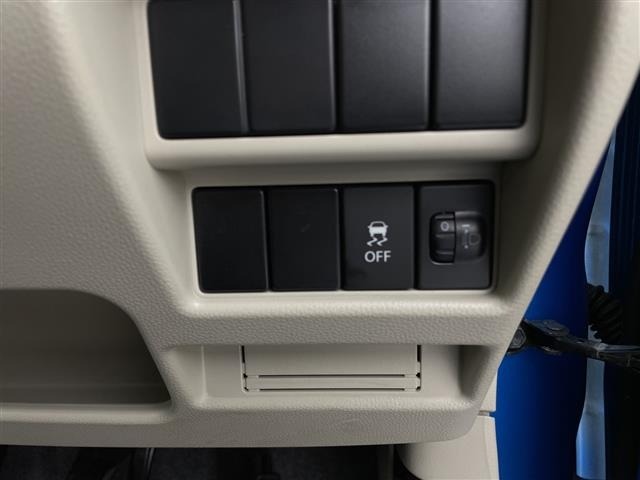 Suzuki WAGON R 2017 7290764-1