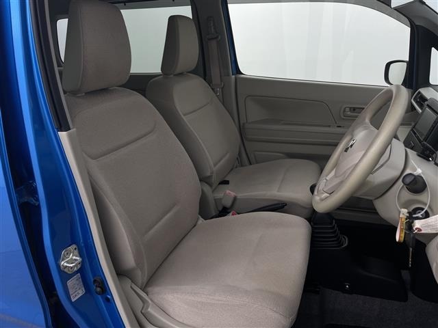 Suzuki WAGON R 2017 7290764-10