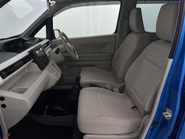 Suzuki WAGON R 2017 7290764-11