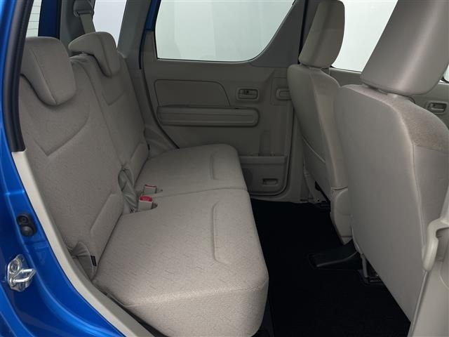Suzuki WAGON R 2017 7290764-12