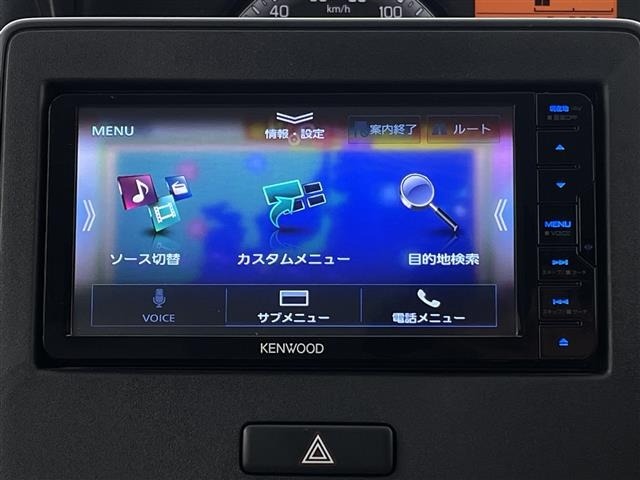 Suzuki WAGON R 2017 7290764-13