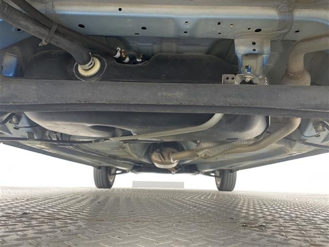 Suzuki WAGON R 2017 7290764-15
