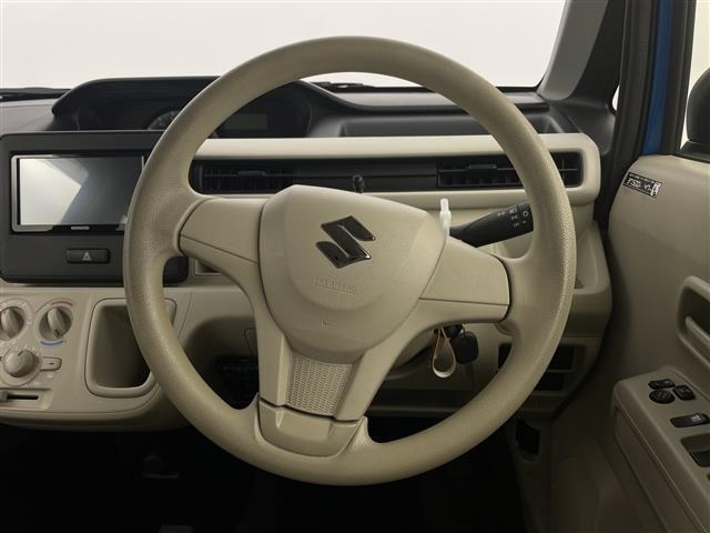 Suzuki WAGON R 2017 7290764-16
