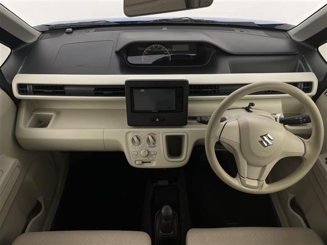 Suzuki WAGON R 2017 7290764-17