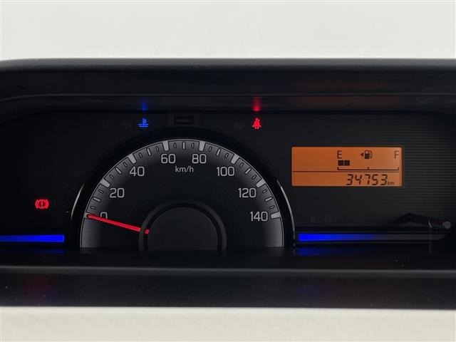 Suzuki WAGON R 2017 7290764-18