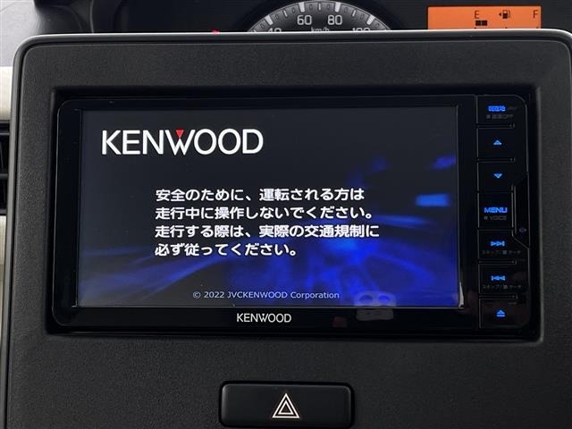 Suzuki WAGON R 2017 7290764-19
