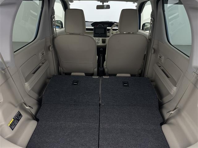 Suzuki WAGON R 2017 7290764-2