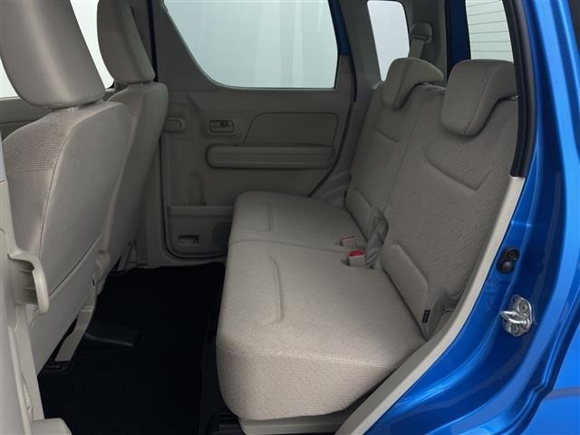 Suzuki WAGON R 2017 7290764-20