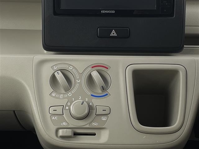 Suzuki WAGON R 2017 7290764-3