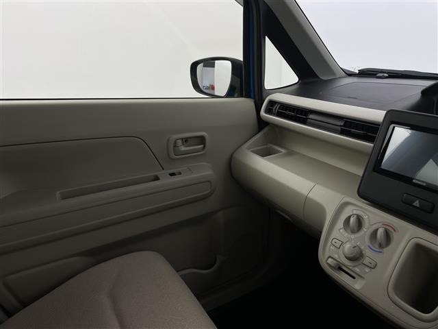 Suzuki WAGON R 2017 7290764-4
