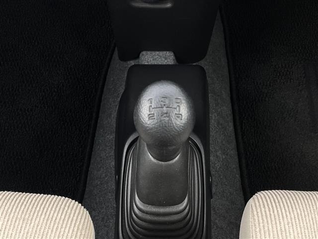 Suzuki WAGON R 2017 7290764-5