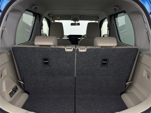 Suzuki WAGON R 2017 7290764-6