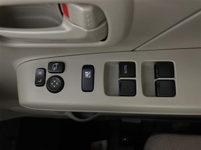 Suzuki WAGON R 2017 7290764-7