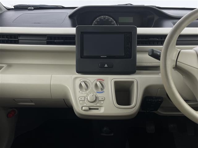 Suzuki WAGON R 2017 7290764-8