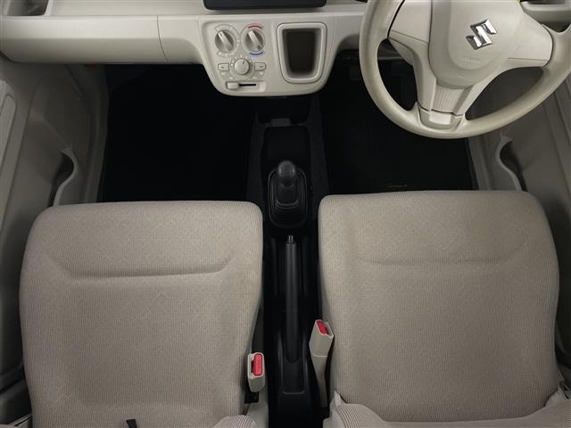 Suzuki WAGON R 2017 7290764-9