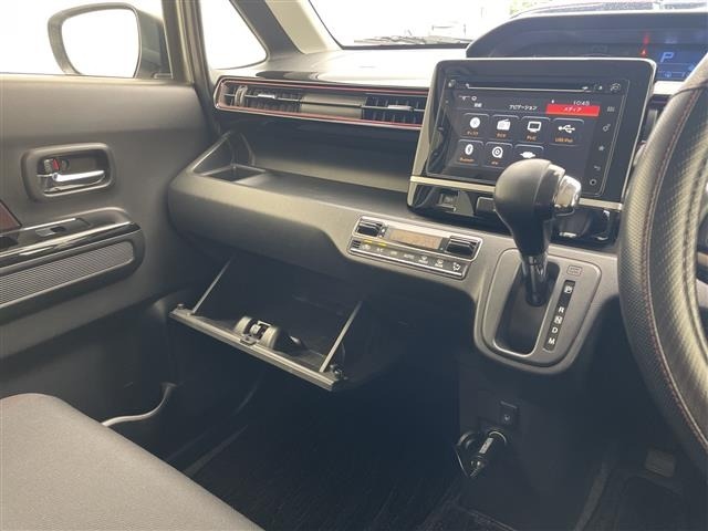 Suzuki WAGON R 2017 7290775-10