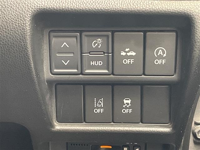 Suzuki WAGON R 2017 7290775-12