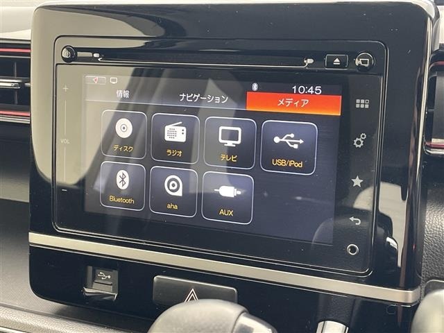 Suzuki WAGON R 2017 7290775-17