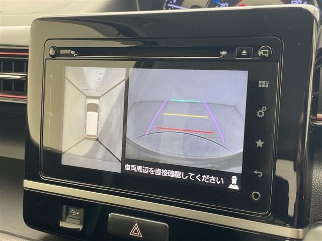 Suzuki WAGON R 2017 7290775-18