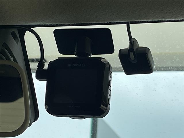 Suzuki WAGON R 2017 7290775-19