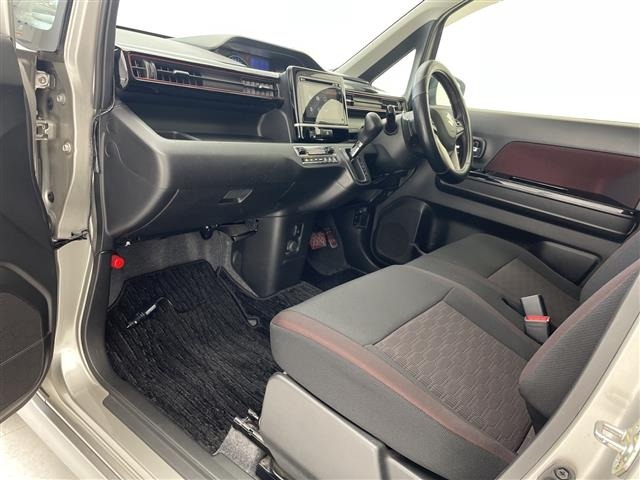 Suzuki WAGON R 2017 7290775-2
