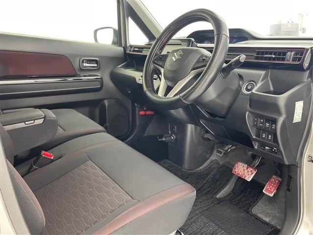 Suzuki WAGON R 2017 7290775-23