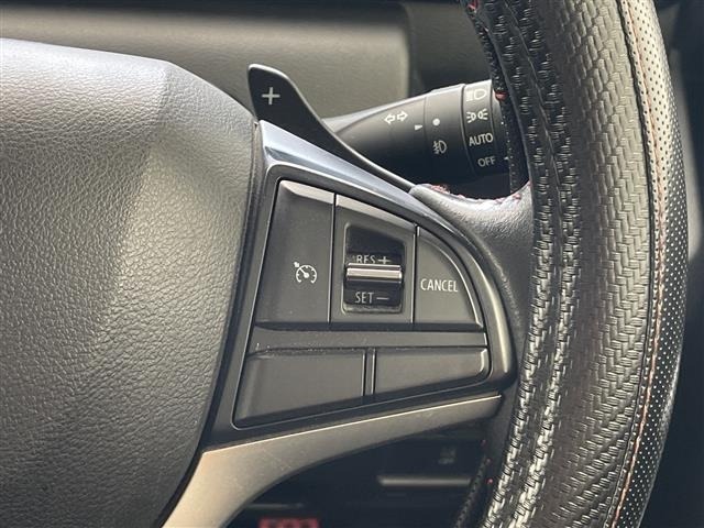 Suzuki WAGON R 2017 7290775-3