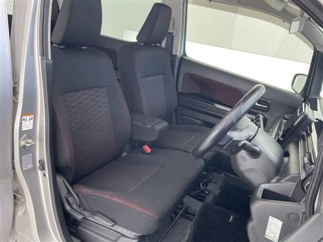 Suzuki WAGON R 2017 7290775-4