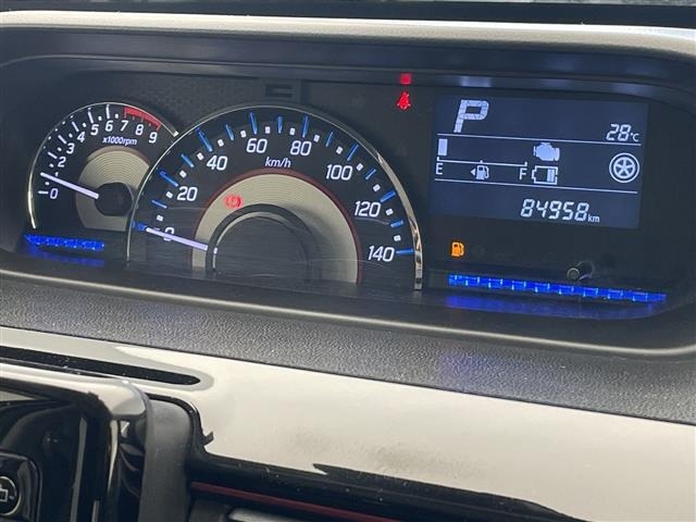 Suzuki WAGON R 2017 7290775-5