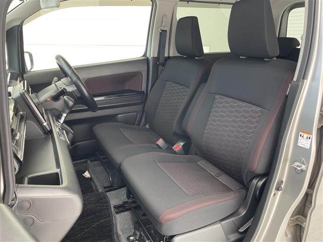 Suzuki WAGON R 2017 7290775-6