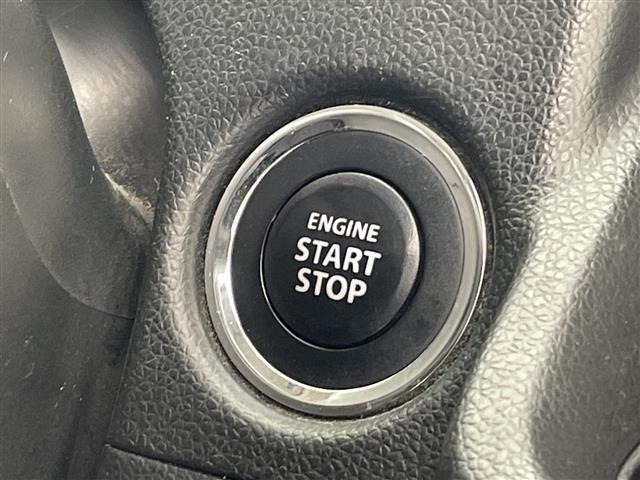 Suzuki WAGON R 2017 7290775-7