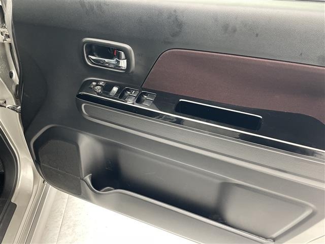 Suzuki WAGON R 2017 7290775-9