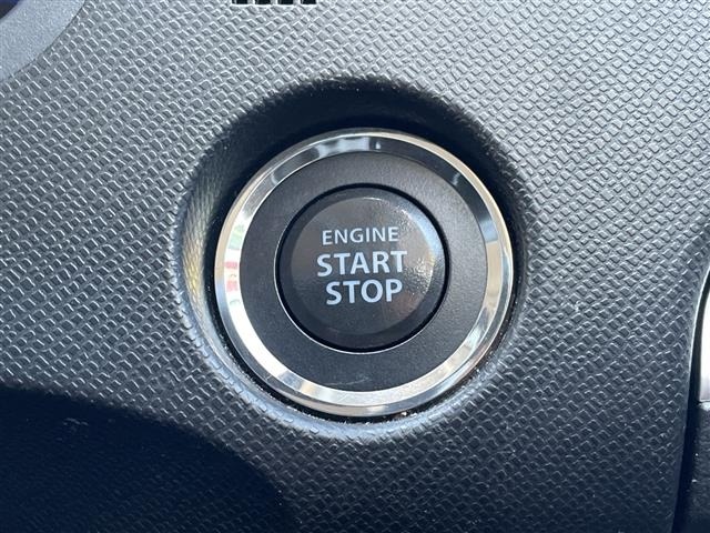 Suzuki WAGON R 2011 7290779-1