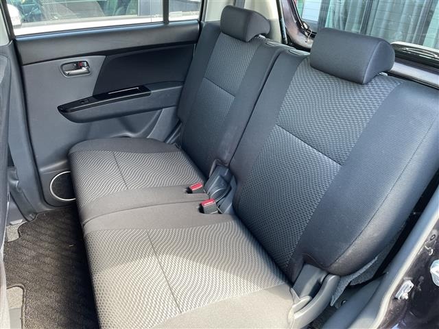 Suzuki WAGON R 2011 7290779-11