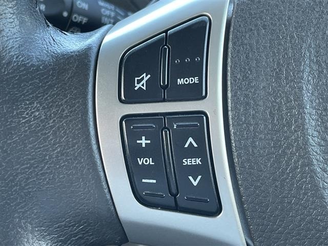 Suzuki WAGON R 2011 7290779-17
