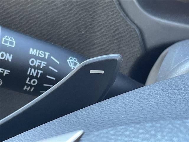 Suzuki WAGON R 2011 7290779-18