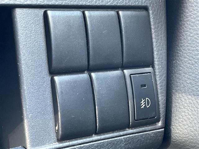 Suzuki WAGON R 2011 7290779-7