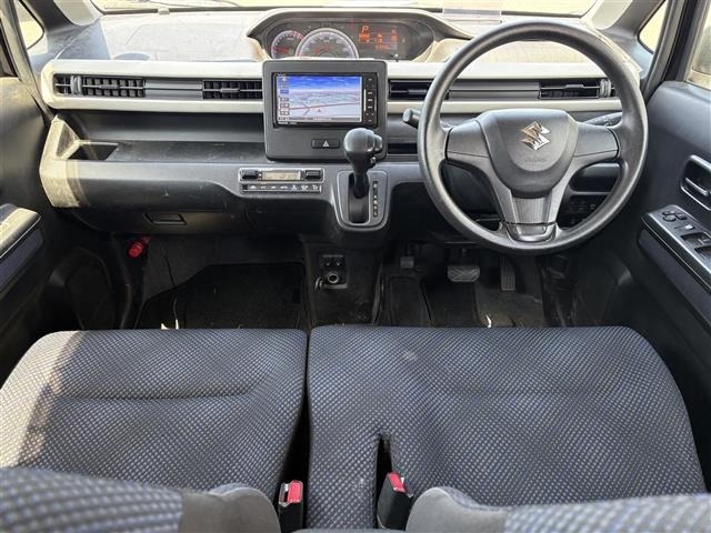 Suzuki WAGON R 2017 7290783-2
